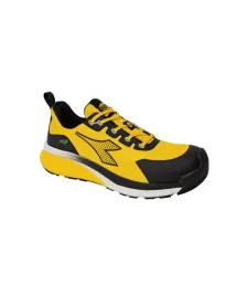 Scarpe Antinfortunistiche Basse Diadora Utility Vortex DA2 Low S1PS SR HRO ESD 701.182043