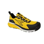 Scarpe Antinfortunistiche Basse Diadora Utility Vortex DA2 Low S1PS SR HRO ESD 701.182043