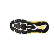 Scarpe Antinfortunistiche Basse Diadora Utility Vortex DA2 Low S1PS SR HRO ESD 701.182043