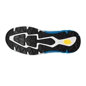 Scarpe Antinfortunistiche Basse Diadora Utility Vortex DA2 Low S1PS SR HRO ESD 701.182043