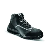 Scarponi Antinfortunistici Metalfree Lemaitre Devil S3 SRC FO CI HRO HI DEVIS30