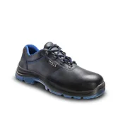 Scarpe Antinfortunistiche Basse Lemaitre Smart Box S3 SR FO SMXLS30BL