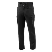 Pantaloni da Lavoro Multitasche Sparco Vermont BTP0001B0