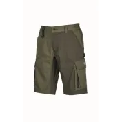 Bermuda da Lavoro Multitasche Stretch U-Power Solaris WFU344