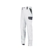 Pantaloni da Lavoro Stretch Multitasche U-Power Salonicco WIN339