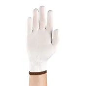 Guanti antitaglio da lavoro Ansell Edge 76-200