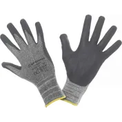 Guanti  da lavoro Honeywell per manutenzione Polytril Air Comfort 2232273 Guanti  da lavoro Honeywell per manutenzione Polytril Air Comfort 2232273
