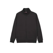 Felpa da Lavoro Full Zip U-Power Anuta WIN326