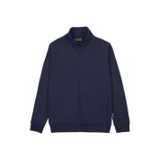 Felpa da Lavoro Full Zip U-Power Anuta WIN326