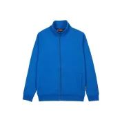 Felpa da Lavoro Full Zip U-Power Anuta WIN326