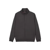 Felpa da Lavoro Full Zip U-Power Anuta WIN326