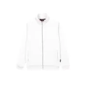 Felpa da Lavoro Full Zip U-Power Anuta WIN326