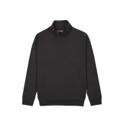 Felpa da Lavoro Mezza Zip U-Power Maui WIN325