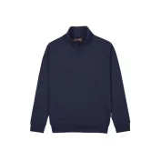 Felpa da Lavoro Mezza Zip U-Power Maui WIN325