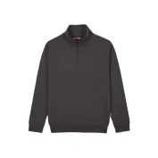 Felpa da Lavoro Mezza Zip U-Power Maui WIN325