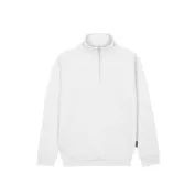 Felpa da Lavoro Mezza Zip U-Power Maui WIN325