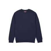 Felpa da Lavoro U-Power Tupai WIN327