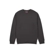 Felpa da Lavoro U-Power Tupai WIN327