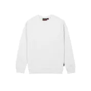 Felpa da Lavoro U-Power Tupai WIN327