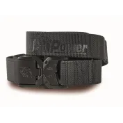 Cintura da Lavoro U-Power Nite Belt WAC345BC