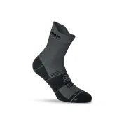 2 Paia - Calza da Lavoro U-Power Chipper WSK310