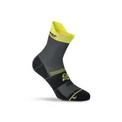 2 Paia - Calza da Lavoro U-Power Chipper WSK310