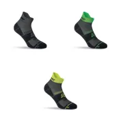 2 Paia - Calza da Lavoro U-Power Balmy WSK309