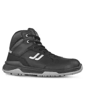 Fuori tutto - Scarpe antinfortunistiche Jallatte Jalprocess S3 CI HI ESD SRC JI114 Numero 41