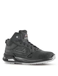 Fuori tutto - Scarpe antinfortunistiche Aimont Cobalt S3 CI ESD SRC IAIA101 Numero 44