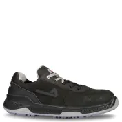 Fuori tutto - Scarpe antinfortunistiche Aimont Check S3 CI HI ESD SRC AFAF201 Numero 43