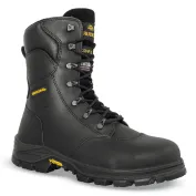 Fuori tutto - Scarpe antinfortunistiche Aimont Forerunner S3 CI HI HRO SRC 007TR02 Numero 40