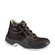 Fuori tutto - Scarpe antinfortunistiche Lemaitre Stormix Cap High S3 SRC STORMIXCAPH Numero 41