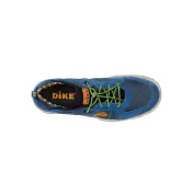 Fuori tutto - Scarpe Antinfortunistiche Dike Primato-Reload S3 SRC ESD 31912 Numero 43 Fuori tutto - Scarpe Antinfortunistiche Dike Primato-Reload S3 SRC ESD 31912 Numero 43