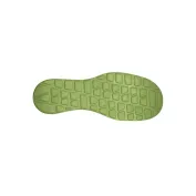 Fuori tutto - Scarpe Antinfortunistiche Dike Primato-Reload S3 SRC ESD 31912 Numero 43 Fuori tutto - Scarpe Antinfortunistiche Dike Primato-Reload S3 SRC ESD 31912 Numero 43