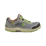 Fuori tutto - Scarpe Antinfortunistiche Dike Agility-Reload Awake S1PL ESD FO SR 23916 Numero 43
