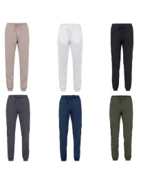 Fuori tutto - Pantalone da lavoro Multitasche Taylor Giblor's 23P02P348 Colore Blu Taglia L
