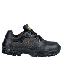 Fuori tutto - Scarpe Antinfortunistiche Cofra New Volga S2 SRC  Numero 44