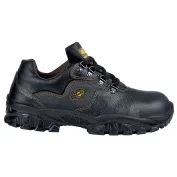 Fuori tutto - Scarpe Antinfortunistiche Cofra New Volga S2 SRC  Numero 44