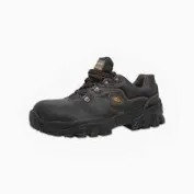 Fuori tutto - Scarpe Antinfortunistiche Cofra New Volga S2 SRC  Numero 44