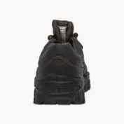 Fuori tutto - Scarpe Antinfortunistiche Cofra New Volga S2 SRC  Numero 44