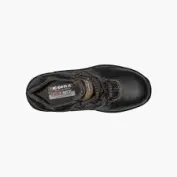 Fuori tutto - Scarpe Antinfortunistiche Cofra New Volga S2 SRC  Numero 44