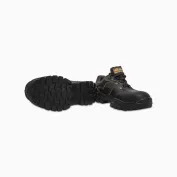 Fuori tutto - Scarpe Antinfortunistiche Cofra New Volga S2 SRC  Numero 44
