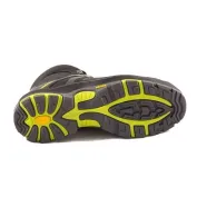 Scarpe Antinfortunistiche Grisport Safety-STS Maranello S3 SRC 74651 CD26