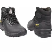 Scarpe da Trekking Grisport Dakar 10242 Nero