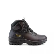 Scarpe da Trekking Grisport Dakar 10242 Marrone