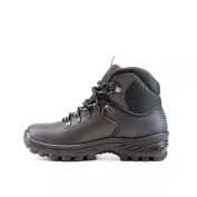 Scarpe da Trekking Grisport Dakar 10242 Marrone