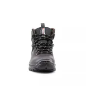 Scarpe da Trekking Grisport Dakar 10242 Marrone