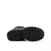 Scarpe da Trekking Grisport Dakar 10242 Marrone