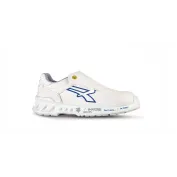 Fuori tutto - Scarpe antinfortunistiche U-Power Alan S2 SRC ESD RV20222 numero 36