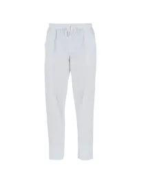 Fuori tutto - Pantalone Sanitario da Lavoro 100% Cotone Giblor's Pitagora Q3P00245 taglia XS